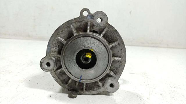 8W6413031B Amortiguador delantero  comprar en Pontevedra