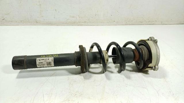 8W6413031B Amortiguador delantero  disponible Utrera