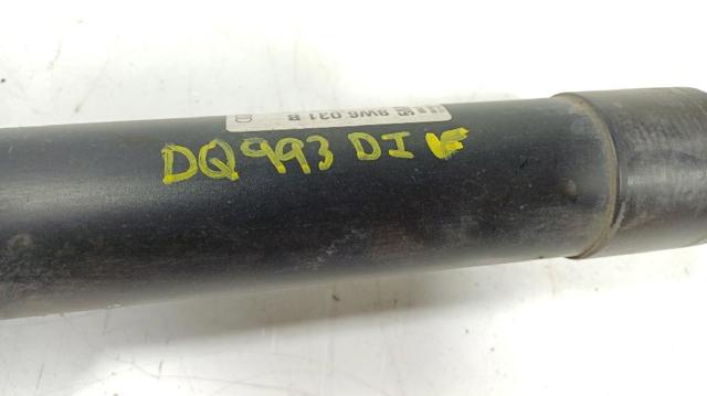 VAG 8W6413031B Amortiguador  en stock Valencia