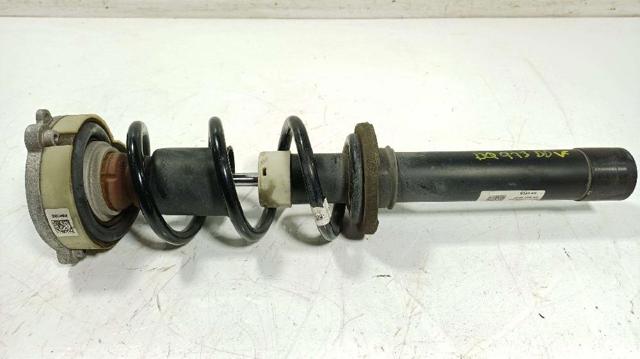 8W6413031B VAG Amortiguador delantero  disponible Alicante