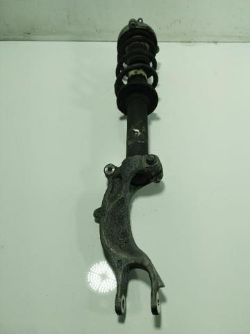 8W6413031B VAG/Audi