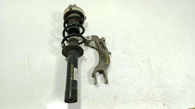 8W6413031B Amortiguador comprar Almería