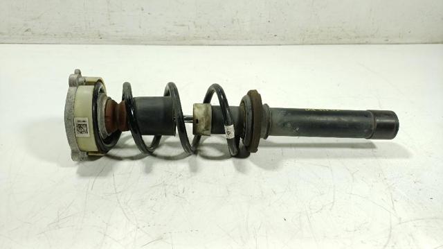 VAG 8W6413031B Amortiguador delantero  comprar en Murcia