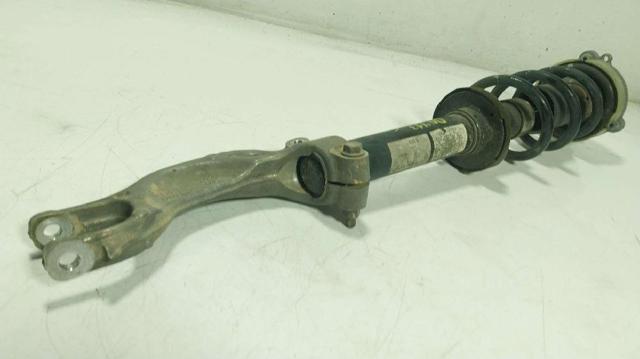 8W6413031B Amortiguador delantero  comprar en Pontevedra