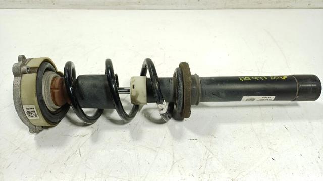 8W6413031B VAG Amortiguador  en stock Gandía