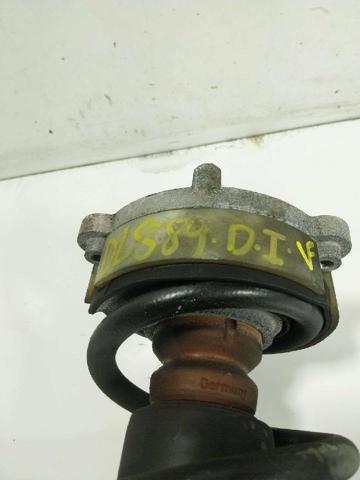 8W6413031B Amortiguador delantero  disponible Burgos