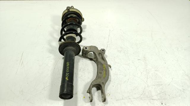 VAG 8W6413031B Amortiguador delantero  comprar en Murcia