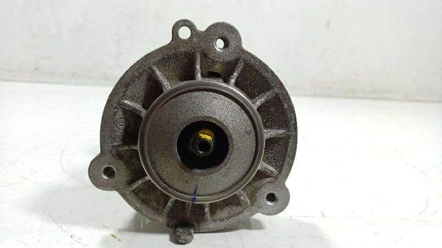 VAG 8W6413031B Amortiguador  en stock Salamanca