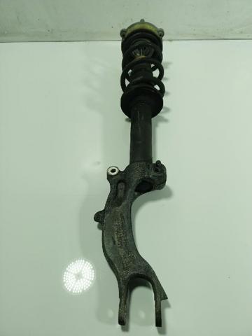 8W6413031B VAG/Audi