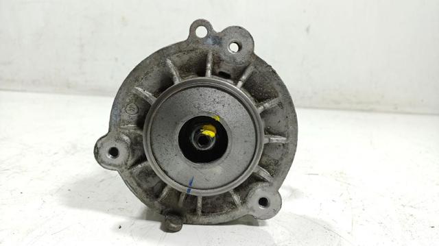 VAG 8W6413031B Amortiguador  en stock Terrassa