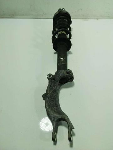 8W6413031B Amortiguador comprar Almería