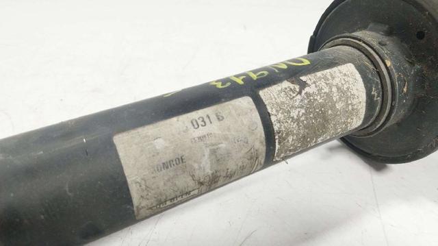 8W6413031B Amortiguador delantero  comprar en Zaragoza