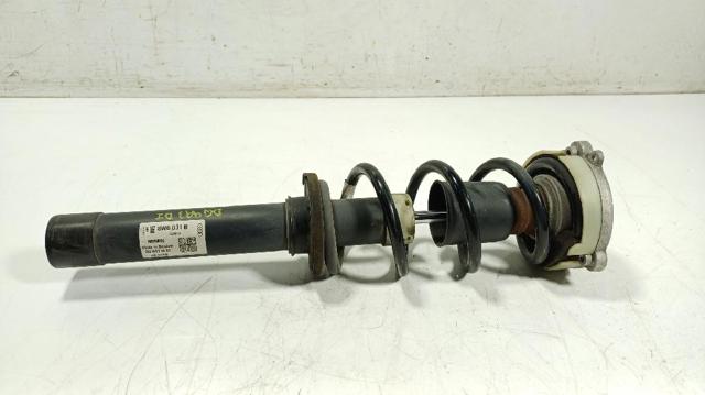 VAG 8W6413031B Amortiguador delantero  comprar en Murcia