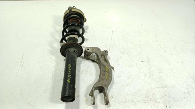 8W6413031B VAG Amortiguador delantero  comprar en Lleida