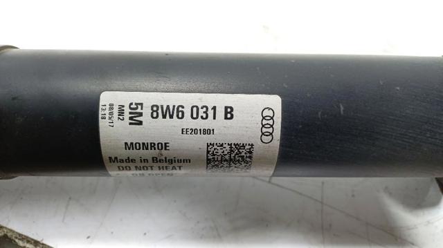 8W6413031B Amortiguador comprar Sevilla