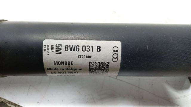 VAG 8W6413031B Amortiguador delantero  comprar en Ponferrada