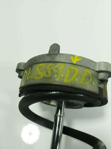 VAG 8W6413031B Amortiguador comprar Tarragona