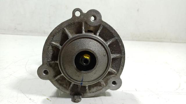 VAG 8W6413031B Amortiguador  en stock Terrassa