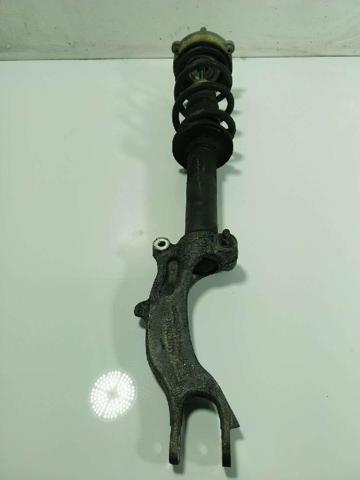 8W6413031B VAG Amortiguador delantero  disponible Alicante