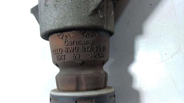 8W6513035 Amortiguador trasero  comprar en Pontevedra