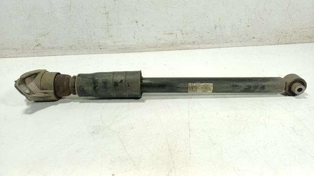 VAG 8W6513035 Amortiguador trasero  comprar en Albacete