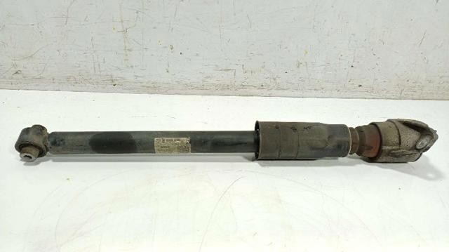 VAG 8W6513035 Amortiguador trasero  comprar en Albacete