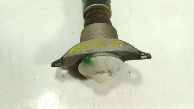 8W6513035 VAG Amortiguador trasero comprar Madrid