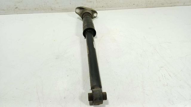 8W6513035 Amortiguador trasero  comprar en Pontevedra