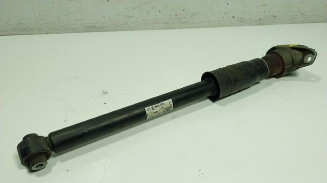 8W6513035 VAG Amortiguador trasero  comprar en Lleida