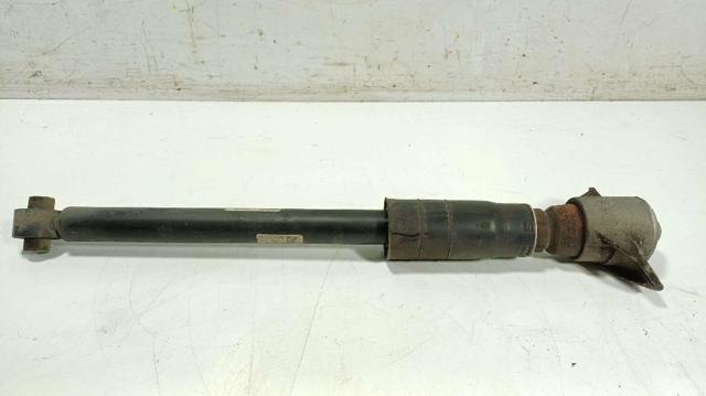 8W6513035 VAG Amortiguador trasero comprar Madrid