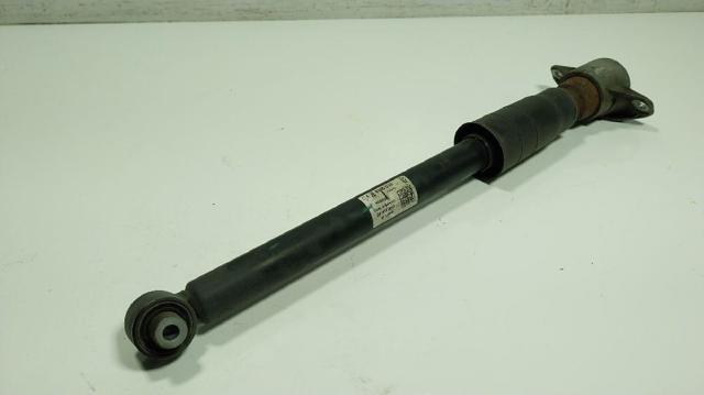 8W6513035 VAG