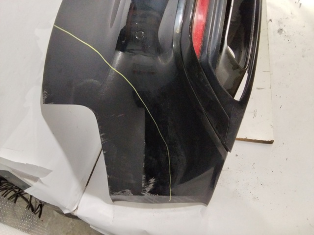 8W6807067AF VAG