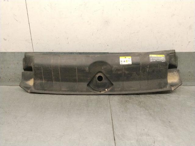 8W6807081E VAG