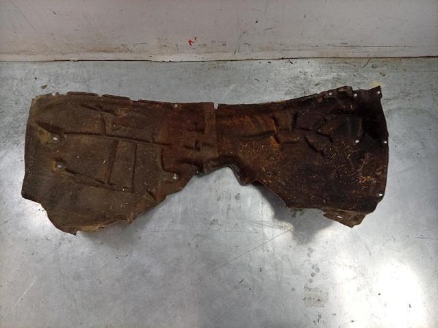 Paso rueda para Audi A5 F53, F5P