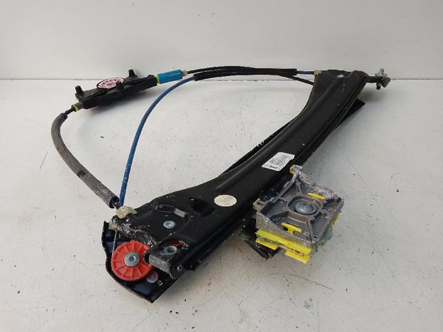 Mecanismo de elevalunas delantero izquierdo para Audi A5 F53, F5P