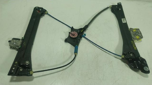 Comprar Elevalunas A5  F53, F5P
