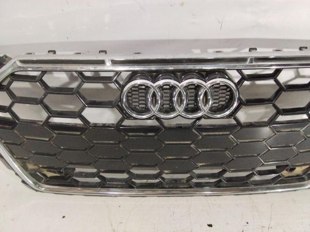8W6853651 VAG