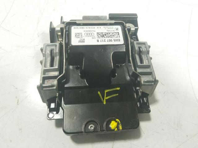 8W6907217B VAG