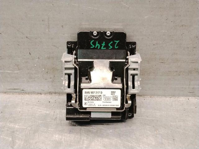 8W6907217D VAG