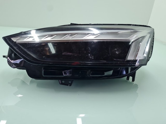 8W6941039 VAG