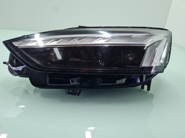8W6941039 VAG