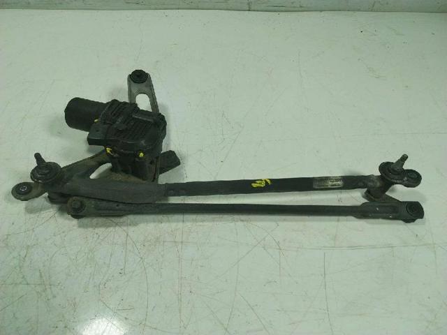 Trapezio del limpiaparabrisas Audi A5  desde 123,42 €
