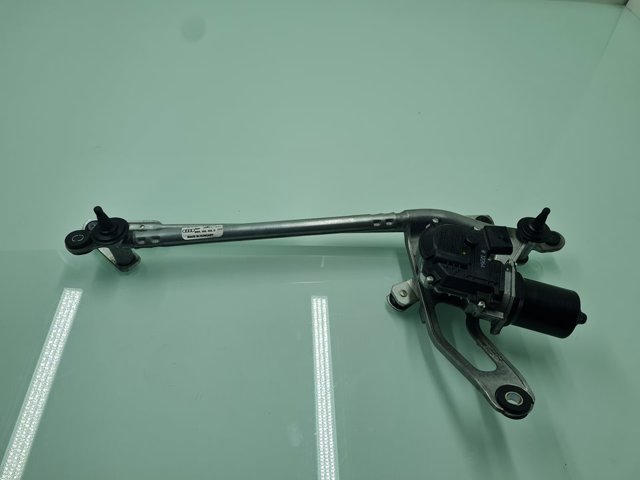 Varilla de limpiaparabrisas para Audi A5 F5A, F5F