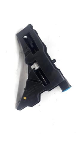 Deposito de agua de limpiaparabrisas Audi A5  (F5A, F5F)