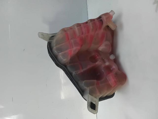 Tapón del radiador de refrigerante Land Rover Range Rover III (2010-2012)
