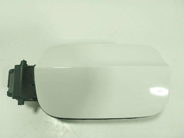 Tapa de la gasolina para Audi A5 F5A, F5F