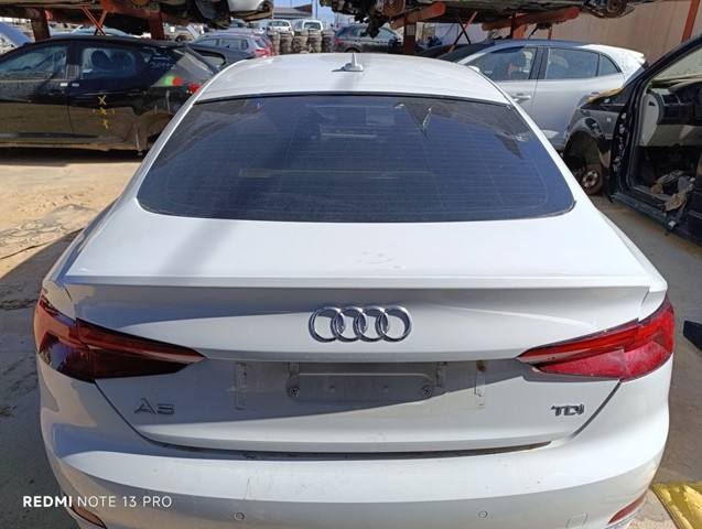 8W8827025C VAG
