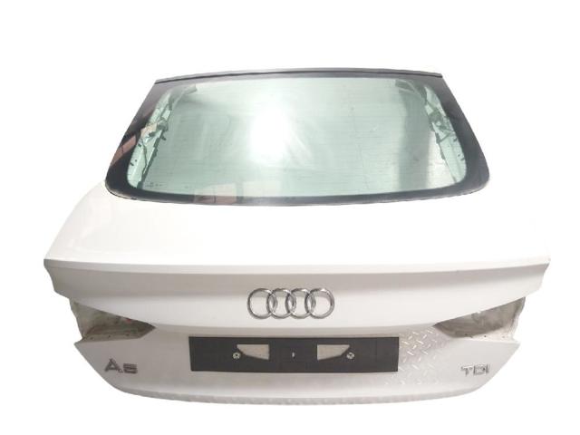 8W8827025C VAG