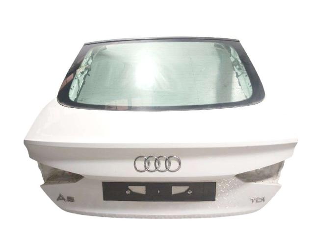 8W8827025C VAG