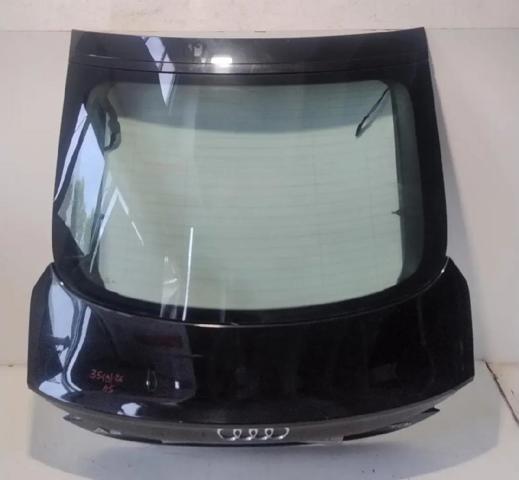 8W8827025E VAG